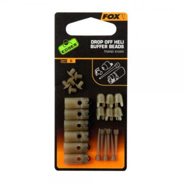 439Fox_Edges_Drop_Off_Heli_Buffer_Beads