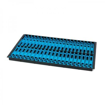 442Matrix_Loaded_Pole_Winder_Tray_130mm
