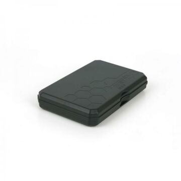 444Matrix_HLR_Rig_Case_Small