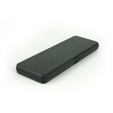 446Matrix_HLR_Rig_Case_Large