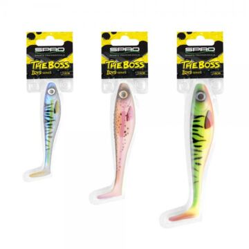 471Spro_Iris_The_Boss_12cm_p_st