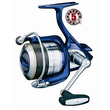 485Daiwa_Team_Daiwa_R_3012