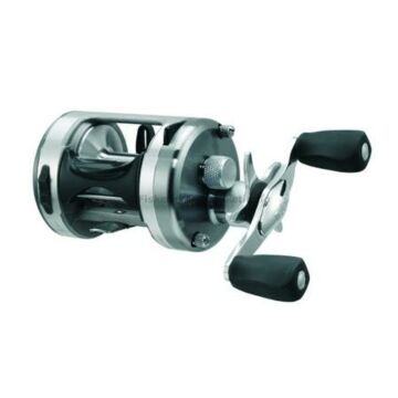 486Dam_Quick_Power_Striker_1000LH