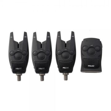 550Prologic_Bat__Bite_Alarm_Set_3_1_Blue_Set