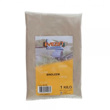554Evezet_Bindleem_1kg