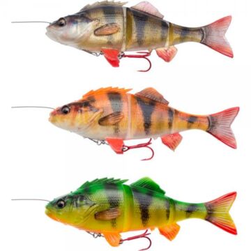 561Savage_Gear_4D_Line_Thru_Pech_23cm_145g_Slow_Sink