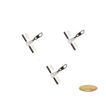 584Stonfo_Dobber_Adapter_Fixed__3_st_maat_Small
