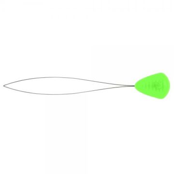 586Strategy_Insert_Threader