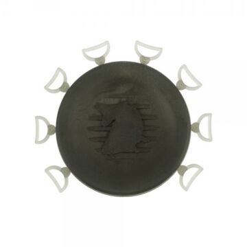 606Strategy_Shot_On_The_Hook_Holder