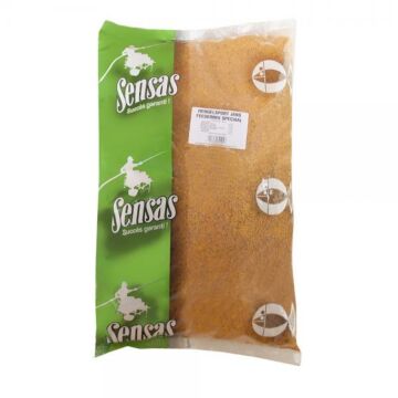 669Jans_Feeder_5kg