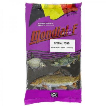 671Mondial_F_Special_Fond_1kg