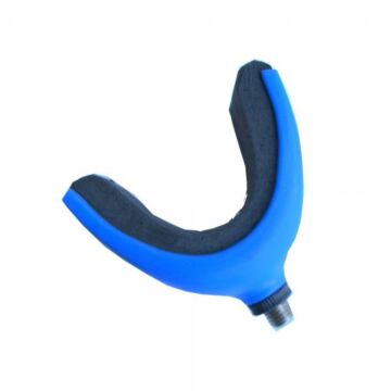 675Lodex_Pole_en_Netrest