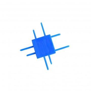 677Arca_Loop_Tyer