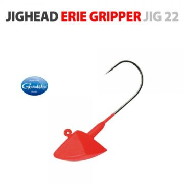 680Spro_Erie_Gripper_Orange_5_0_28g_3st