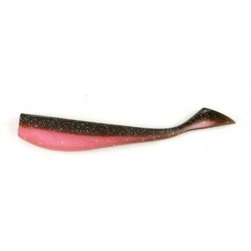 790Slugger_Shad_130mm_4_st__Nightmare