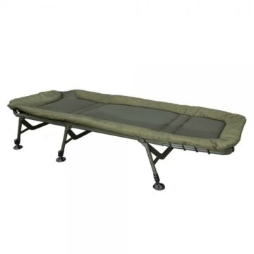 850Solar_SP_Bedchair