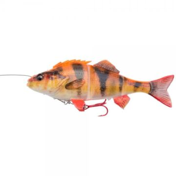 862Savage_Gear_4D_Line_Thru_Perch_17cm_63g_Slow_Sink_Albino