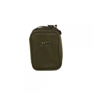 872Solar_SP_Hard_Case_Accessory_Bag_Small