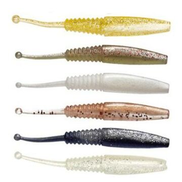 908Illex_Ntiro_Soft_Spring_105