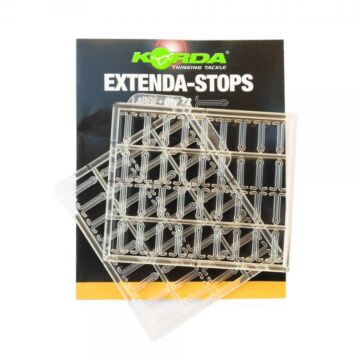 1024Korda_Extenda_Stop_Large