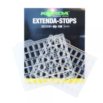 1026Korda_Extenda_Stop_Medium