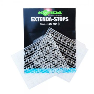 1028Korda_Extenda_Stop_Small