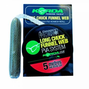 1037Korda_Longchuck_Funnel_Web_Hex