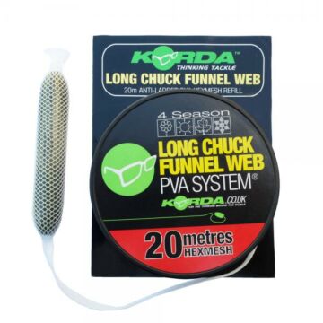 1040Korda_Boilie_Funnel_Web_Microm