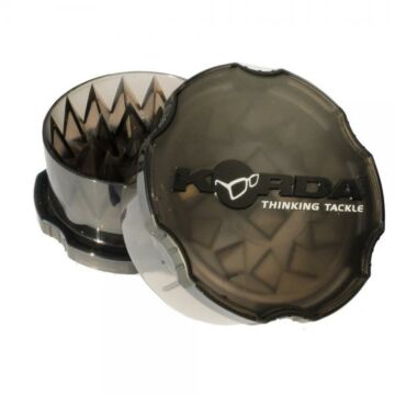 1041Korda_Krusha_Small_100_mm