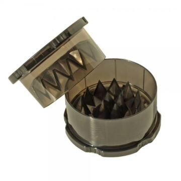 1045Korda_Krusha_Large_120_mm