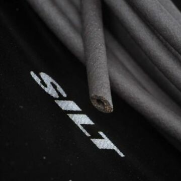 1057Korda_Dark_Matter_Tungsten_Rig_Tube_Silt