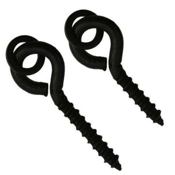 1076Gardner_Flexi_Bait_Screws