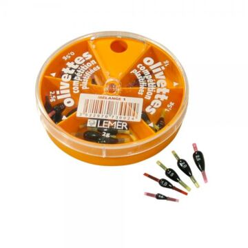 1103Lemer_Distributeur_30_olivettes