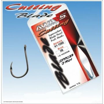1109Awa_Shima_Cutting_Blade_Hooks_Barbless_41_1095_Size_6