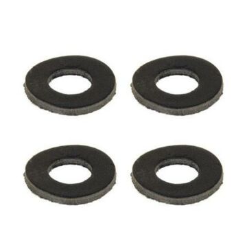 1114Fox_Black_Label_Leather_Washer_4st