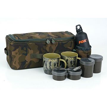 1130Fox_Camolite_Brew_Kit_Bag