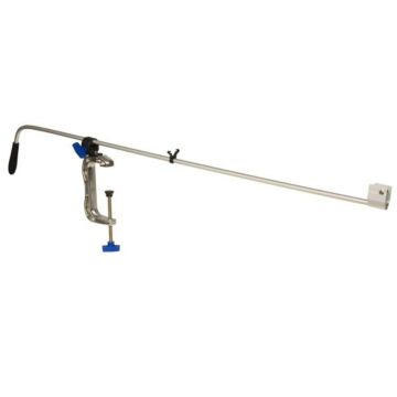 1156Dam_Transducer_Pole_120cm