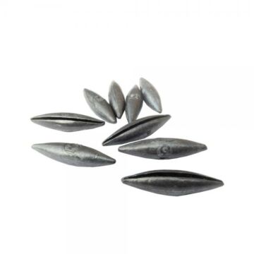 1240Lemer_Klein_gespleten_Olijflood__20_st___lood_3_0g