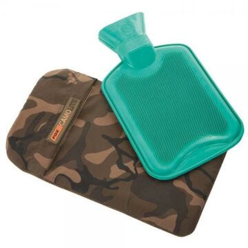 1243Fox_Camolite_Hot_Water_Bottle