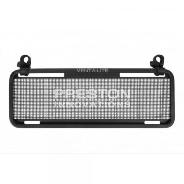 1248Preston_Offbox_36_Venta_Lite_Slimline_Tray