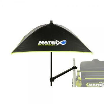 1268Matrix_Bait_Brolly___Support_Arm