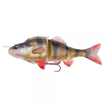 1274Savage_Gear_4D_Line_Thru_Perch_17cm_63g_Slow_Sink_Perch