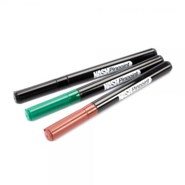 1346Nash_Pinpoint_Hook___TT_Marker_Pens