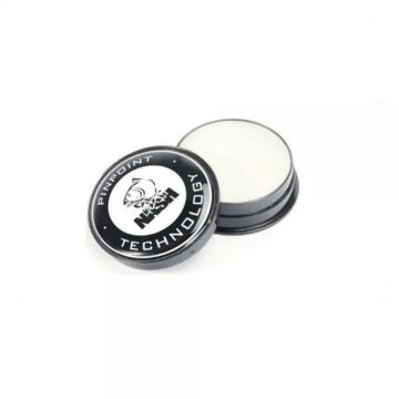 1349Nash_Pinpoint_Point_Protection_Grease