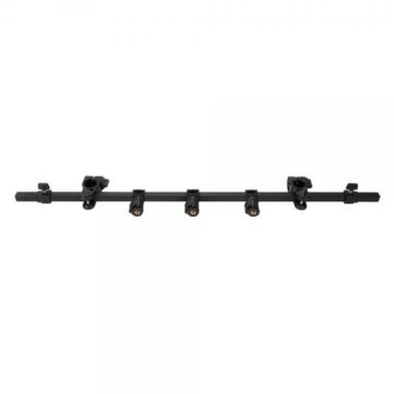 1350Preston_Offbox_36_Snaplok_Tool_Bar