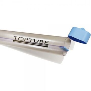 1351Preston_Top_Tube