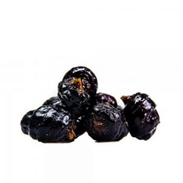 1352Proline_Black_Tigernuts_1500ml