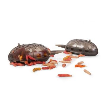1372Korum_Grub_Feeder_30g_Standaard