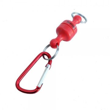 1415Rozemeijer_Magnetic_Release_3kg