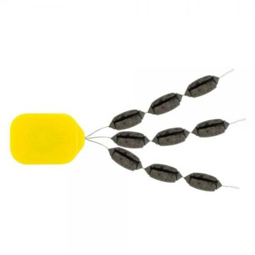1429Strategy_QC_Heavy_Sinker_Small